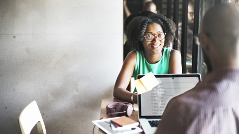 Private sector development in Zambia